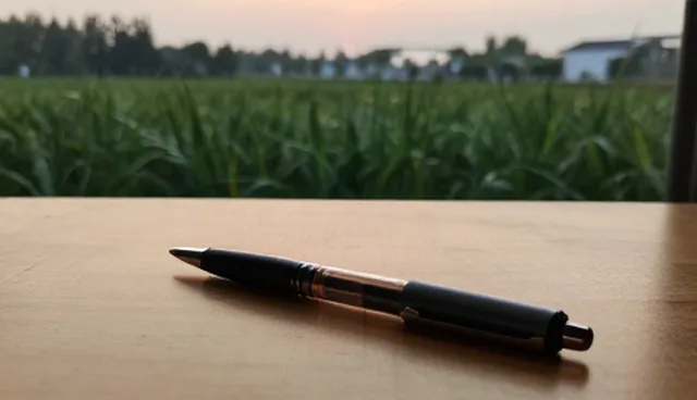 慢病随访中远程医疗咨询的选型与使用建议