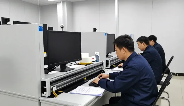 济南万康养老服务有限公司