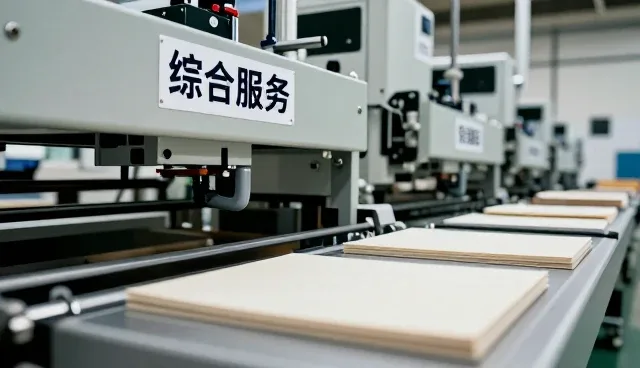 济南万康养老服务有限公司