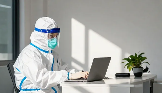 慢性病管理中健康评估服务的两种选型关注点比较