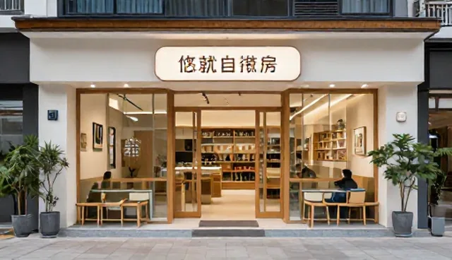 慢病随访在社区健康管理中的实际应用难题