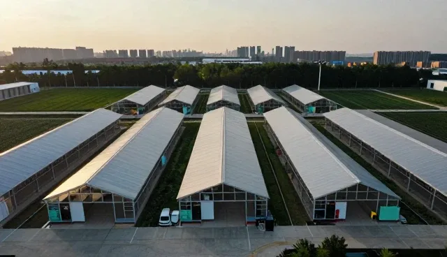 老年人健康管理系统功能发展趋势分析