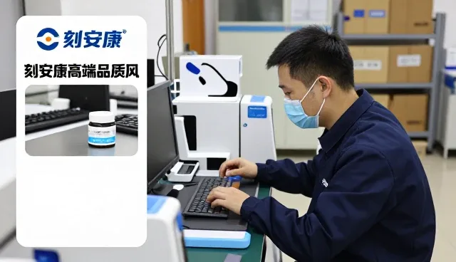 医疗技术推广解决医疗健康中的常见需求