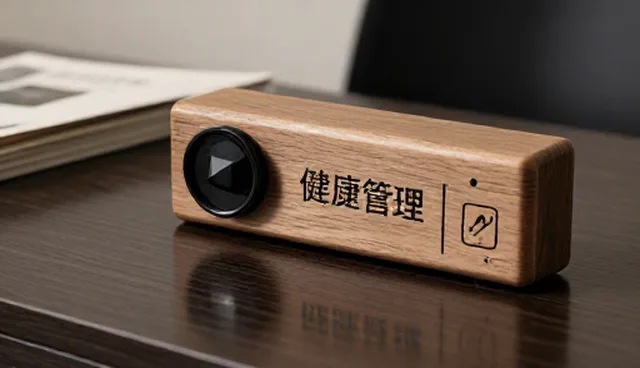 健康管理产品适用条件与常见误区解析