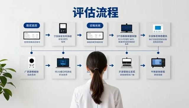 慢病随访系统选型时的适用条件分析
