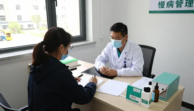 医疗技术咨询管理办法的业务发展趋势分析