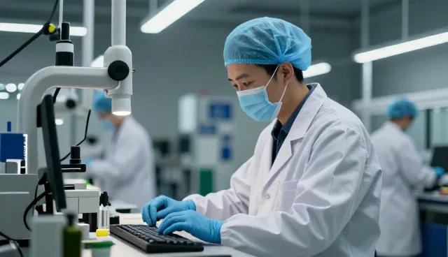 如何选择合适的门诊管理办法?