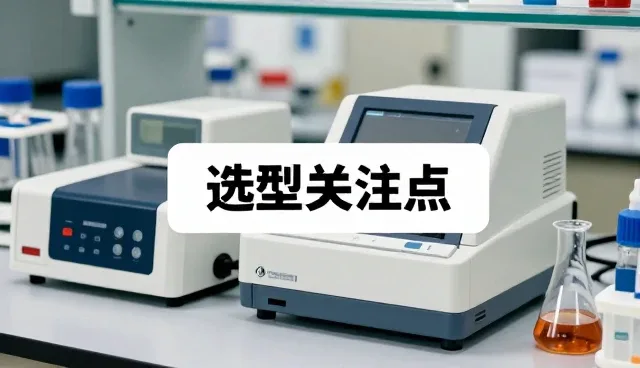门诊服务在远程医疗中的价值与发展趋势