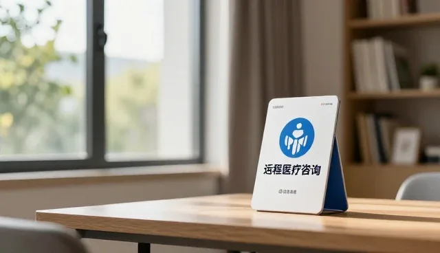 慢病随访在健康评估服务中的实际应用探索