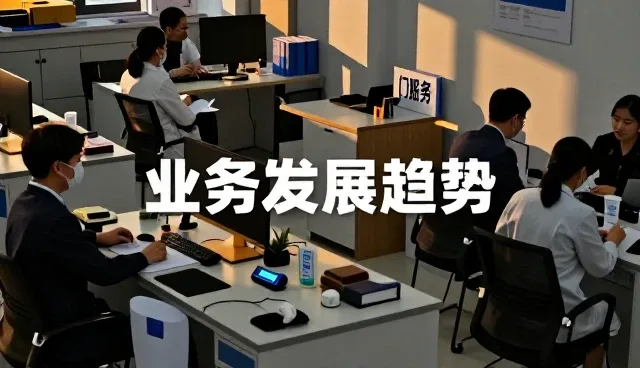 如何选择适合的健康管理方案