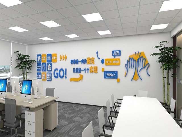 保山市布袋除尘器除尘器厂家