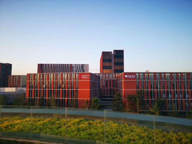 上海到宁夏专线陆运运输包装