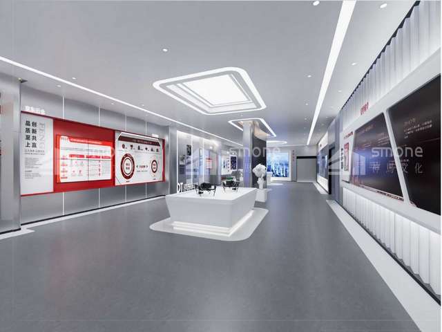 辽宁电子设备UL 60950UL认证丨UL报告一般多少钱