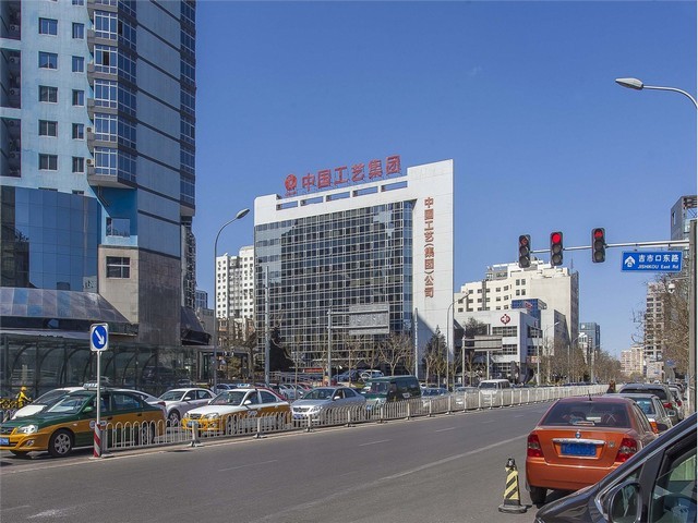 上海到宁夏专线陆运运输包装